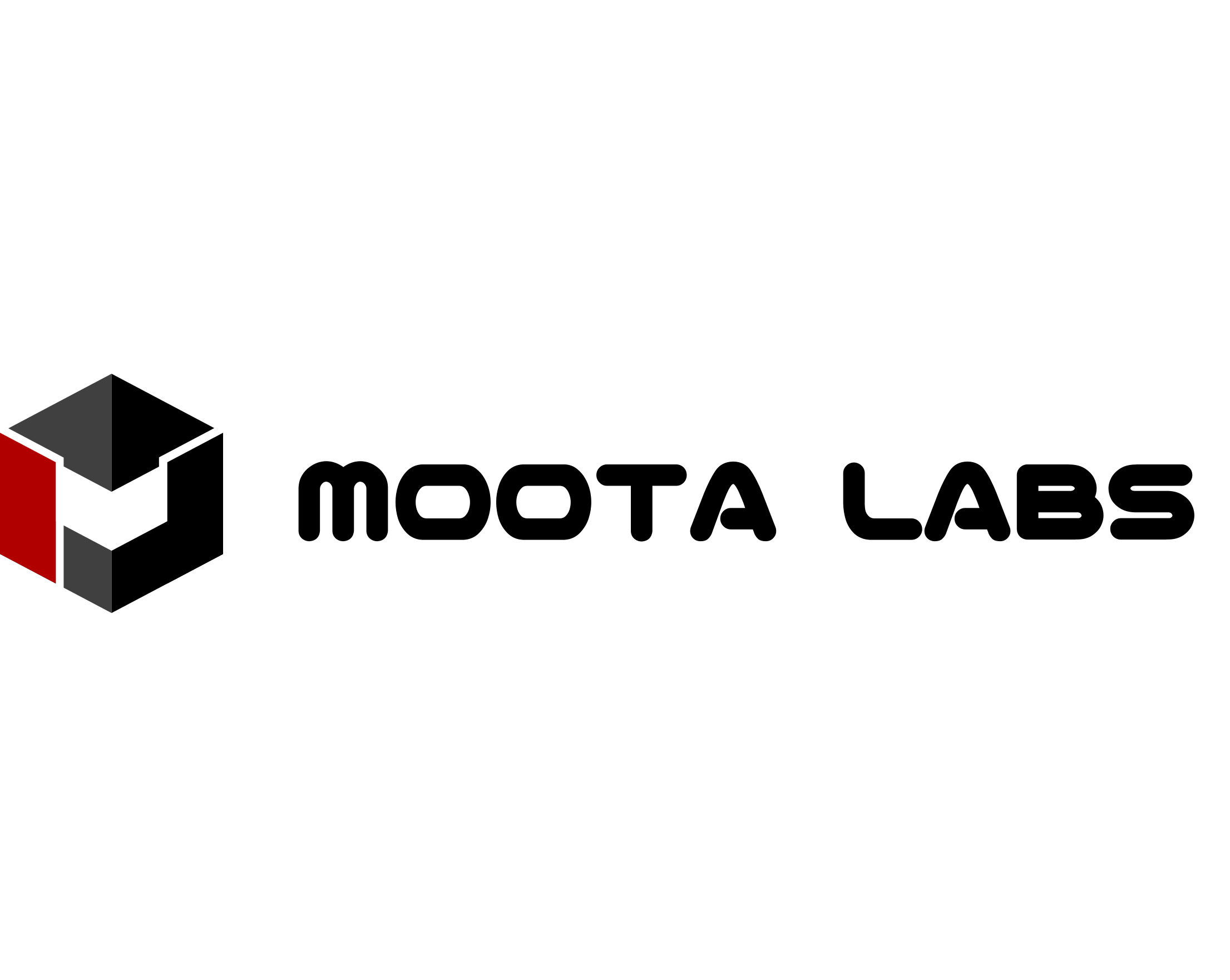 startup